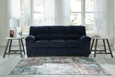 3 Brothers Decor - Ashley Furniture - SimpleJoy Living Room - Sofa - 2420538