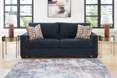 3 Brothers Decor - Ashley Furniture - Aviemore Living Room - Sofa - 2430338