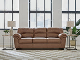3 Brothers Decor - Ashley Furniture - WillowBend Living Room - Sofa - PC2770438