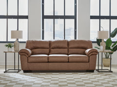 3 Brothers Decor - Ashley Furniture - WillowBend Living Room - Sofa - PC2770438