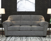 3 Brothers Decor - Ashley Furniture - Allmaxx Living Room - Sofa - 2810538