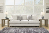 3 Brothers Decor - Ashley Furniture - Brebryan Living Room - Sofa - 3440138