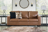 3 Brothers Decor - Ashley Furniture - Bolsena Living Room - Sofa - 5560338