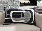 3 Brothers Decor - Ashley Furniture - Gavrileigh Pillows - Pillow (4/CS) - A1001113