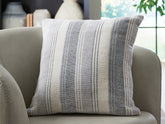 3 Brothers Decor - Ashley Furniture - Adikus Pillows - Pillow (4/CS) - A1001126
