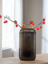 3 Brothers Decor - Ashley Furniture - Sumner Vase - Vase - A2000812