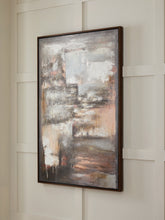 3 Brothers Decor - Ashley Furniture - Floymour Wall Decor - Wall Art - A8000499