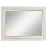 3 Brothers Decor - Ashley Furniture - Shaybrock Bedroom - Bedroom Mirror - B683-36