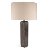 3 Brothers Decor - Ashley Furniture - Dirkton Lighting - Metal Table Lamp (1/CN) - L208324