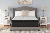 3 Brothers Decor - Ashley Furniture - Palisades ET Mattresses - Full - M41721