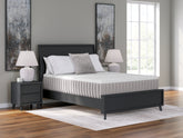 3 Brothers Decor - Ashley Furniture - Terra Sleep Soft Mattresses - California King - M52451