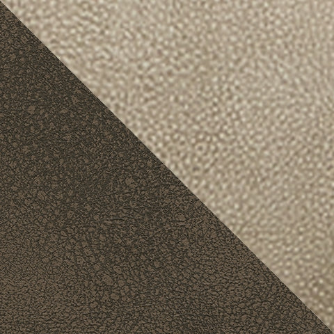 Next-Gen Durapella Living Room