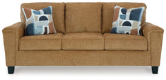 Erinslane Living Room