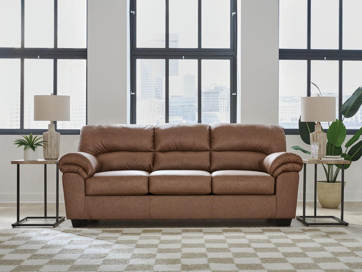 3 Brothers Decor - Ashley Furniture - WillowBend Living Room - Sofa - PC2770438