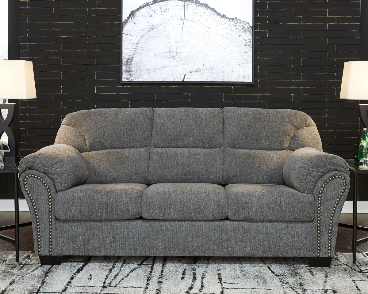 3 Brothers Decor - Ashley Furniture - Allmaxx Living Room - Sofa - 2810538
