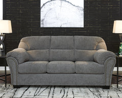 3 Brothers Decor - Ashley Furniture - Allmaxx Living Room - Sofa - 2810538