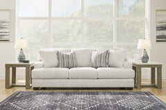 3 Brothers Decor - Ashley Furniture - Brebryan Living Room - Sofa - 3440138