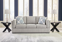 3 Brothers Decor - Ashley Furniture - Evansley Living Room - Sofa - 5450338