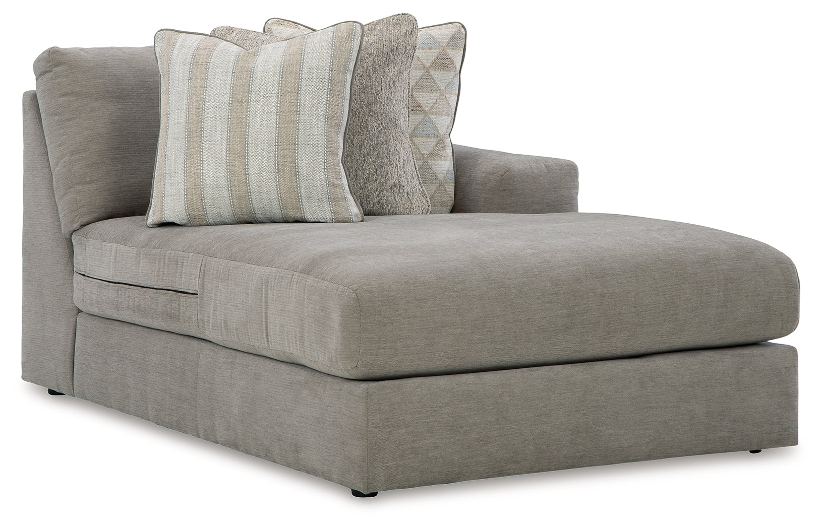 Avaliyah Sectional