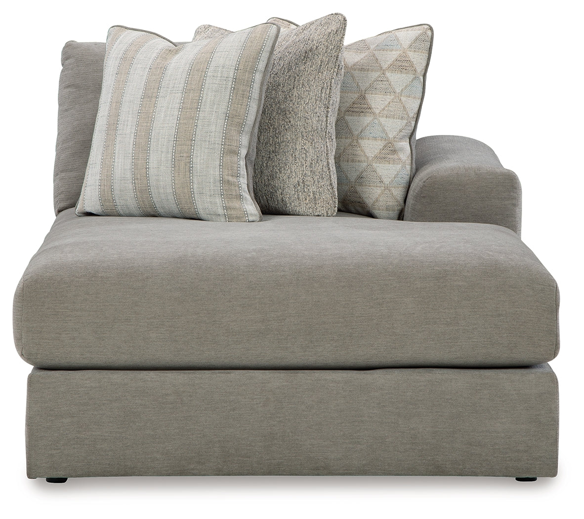 Avaliyah Sectional