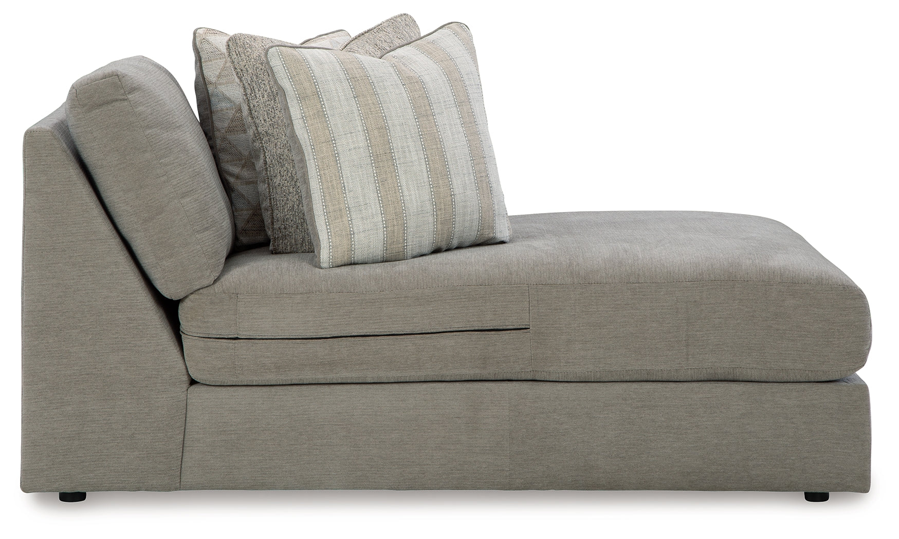 Avaliyah Sectional
