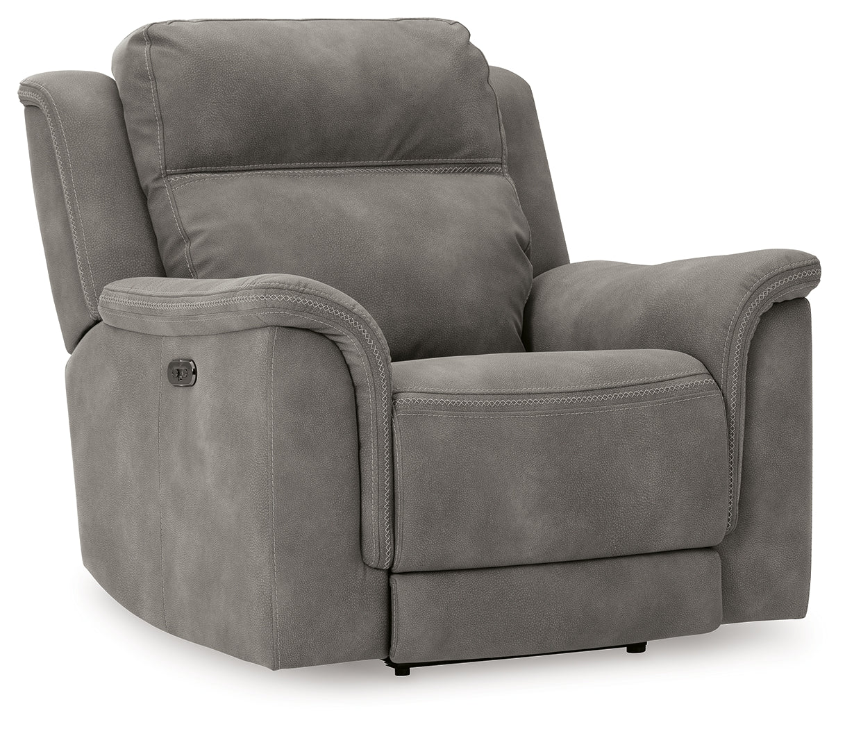 Next-Gen Durapella Living Room