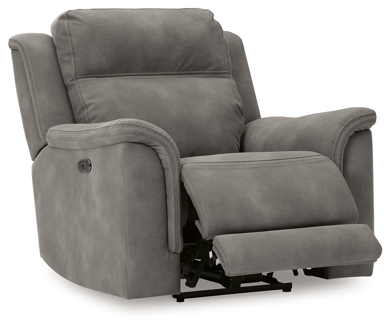 Next-Gen Durapella Living Room