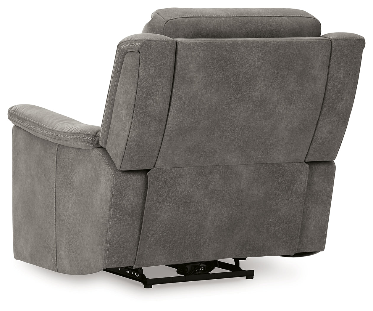 Next-Gen Durapella Living Room