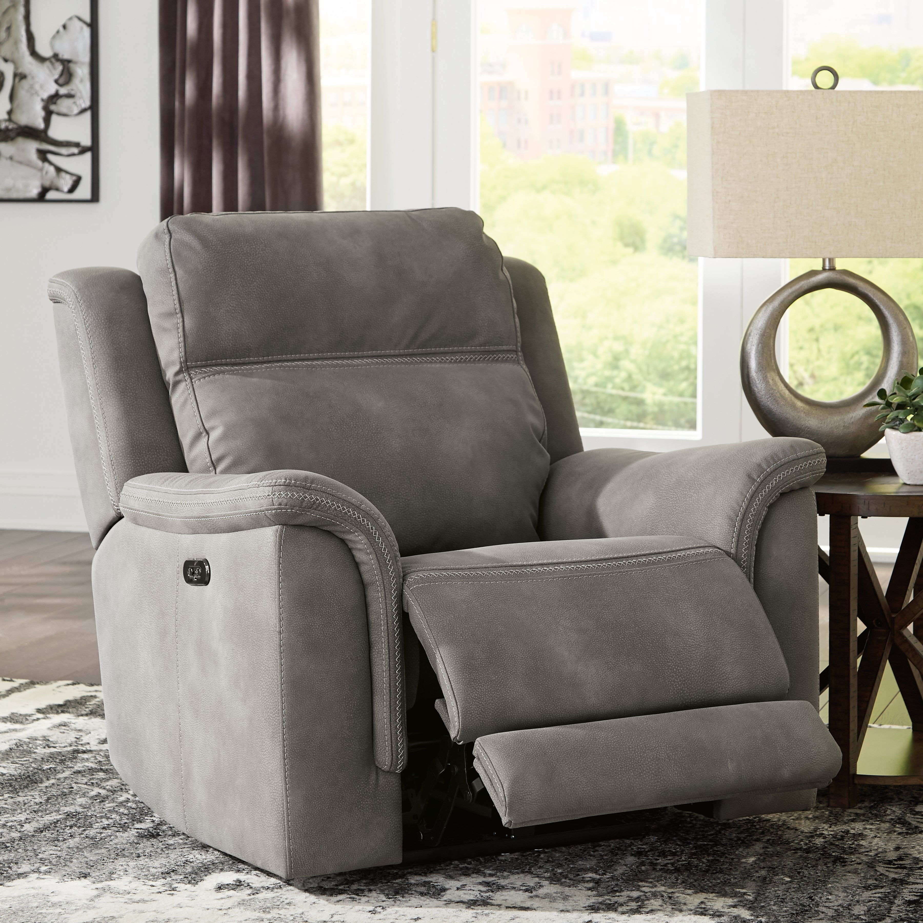 Next-Gen Durapella Living Room
