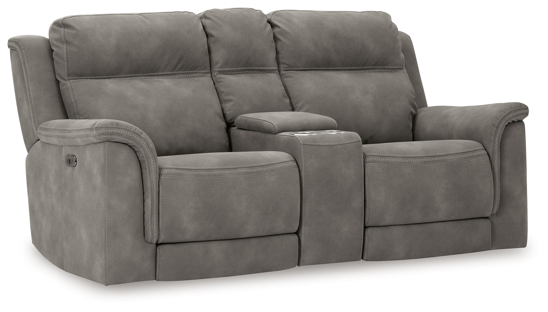 Next-Gen Durapella Living Room