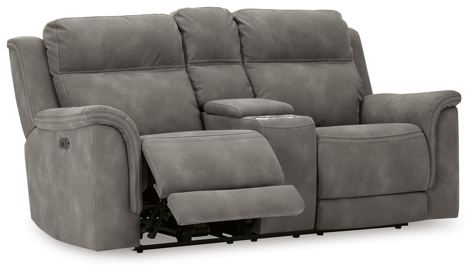 Next-Gen Durapella Living Room