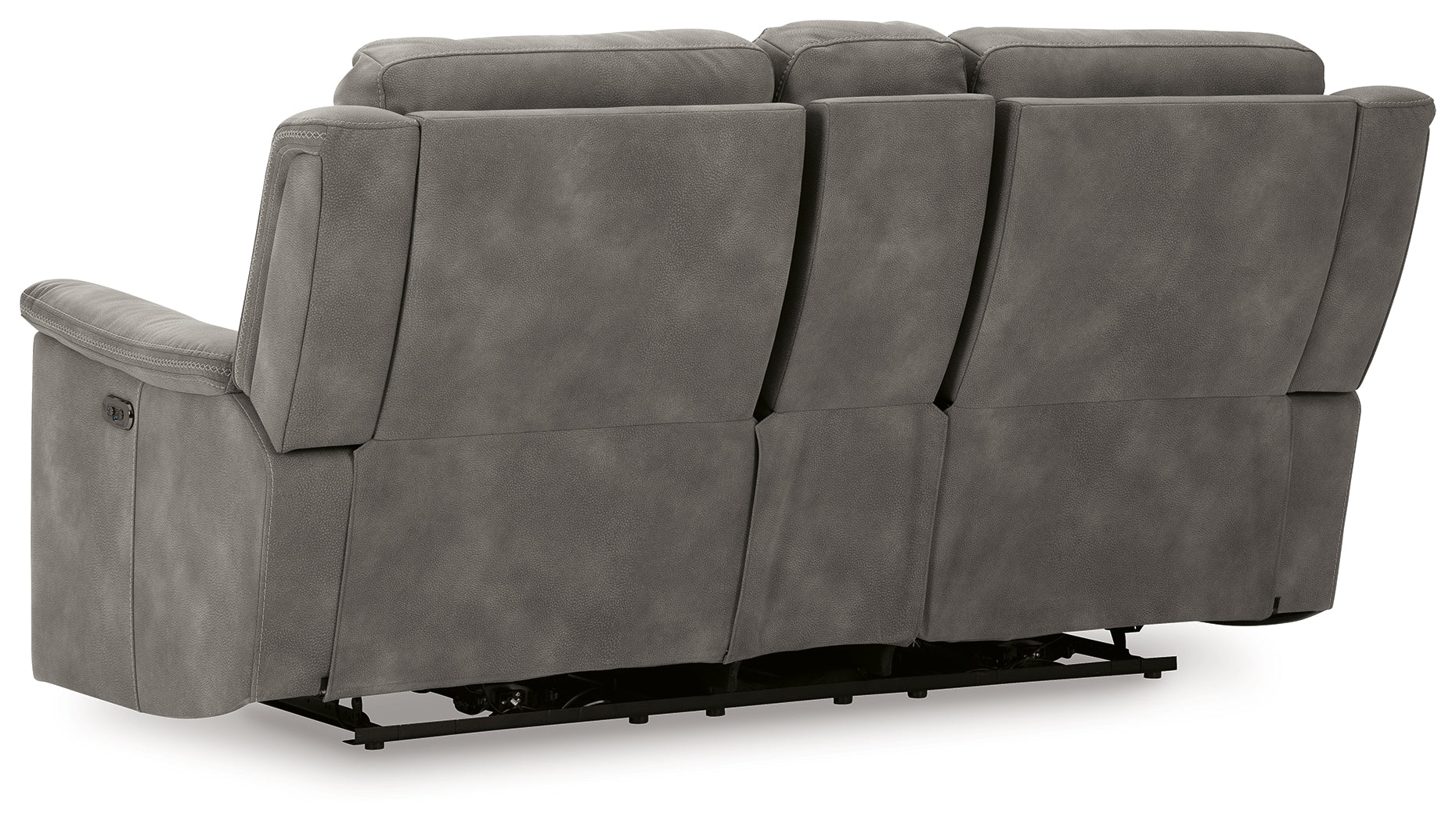 Next-Gen Durapella Living Room