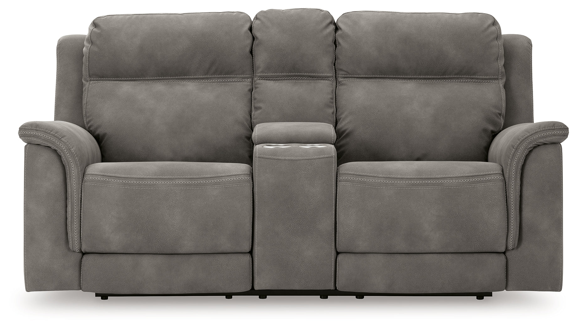 Next-Gen Durapella Living Room