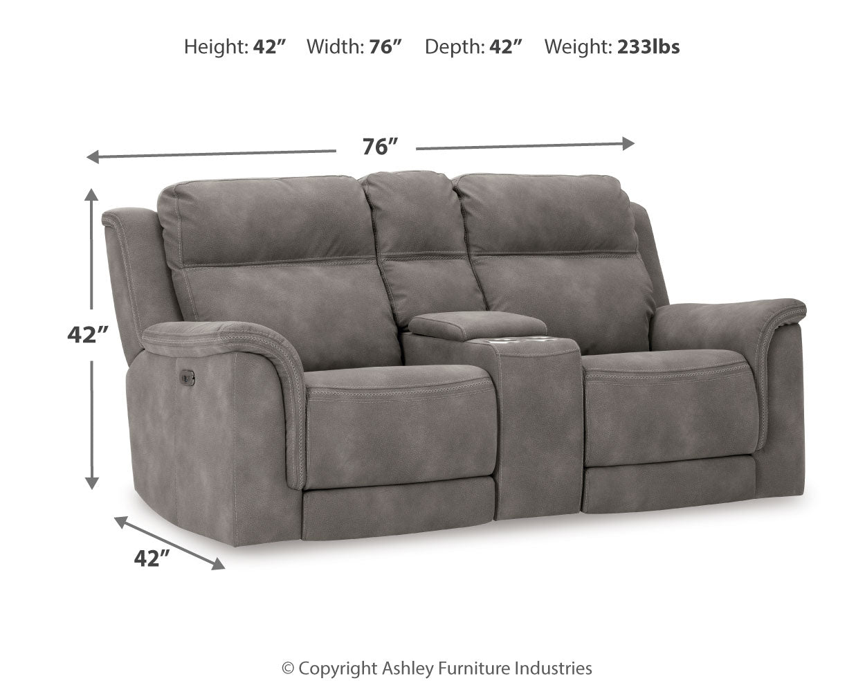 Next-Gen Durapella Living Room