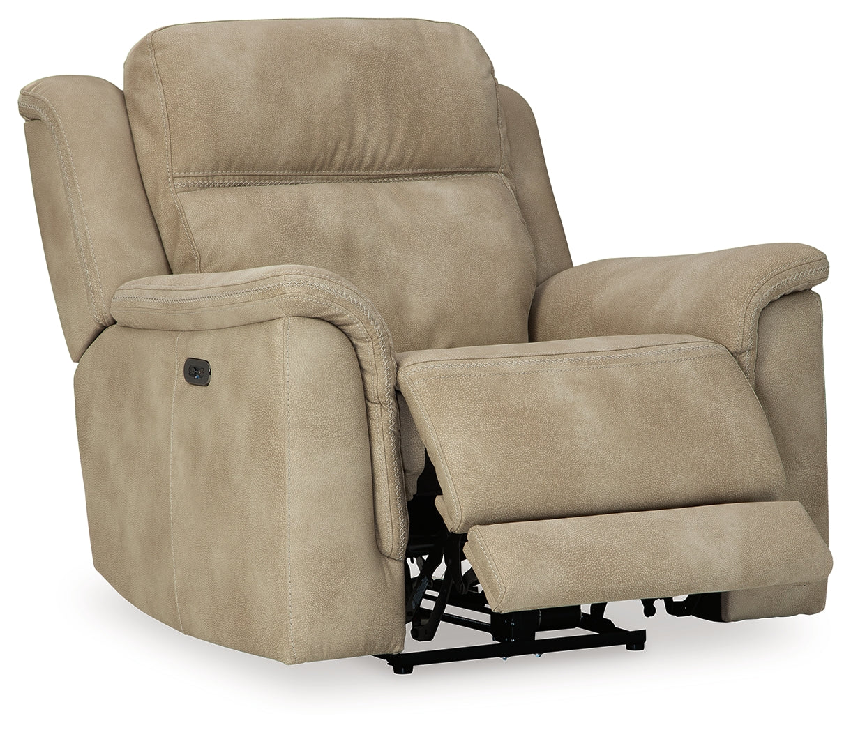 Next-Gen Durapella Living Room