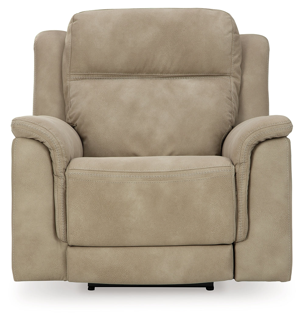 Next-Gen Durapella Living Room