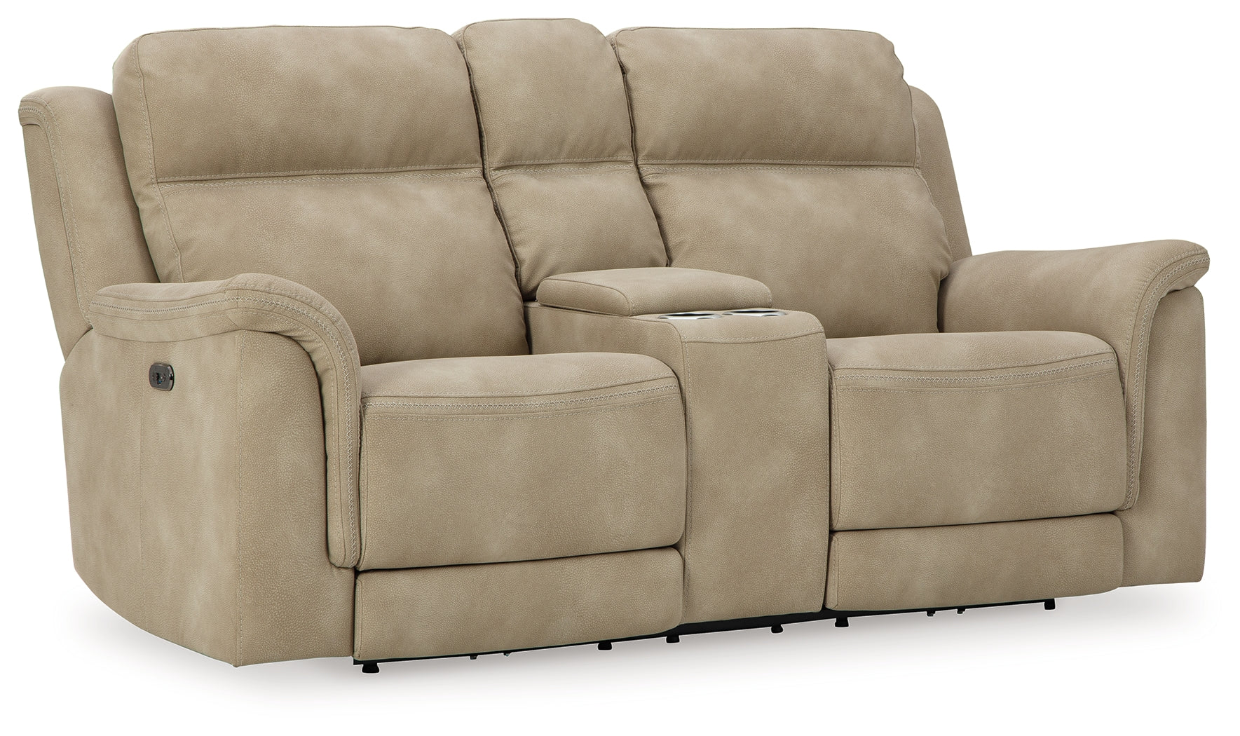 Next-Gen Durapella Living Room