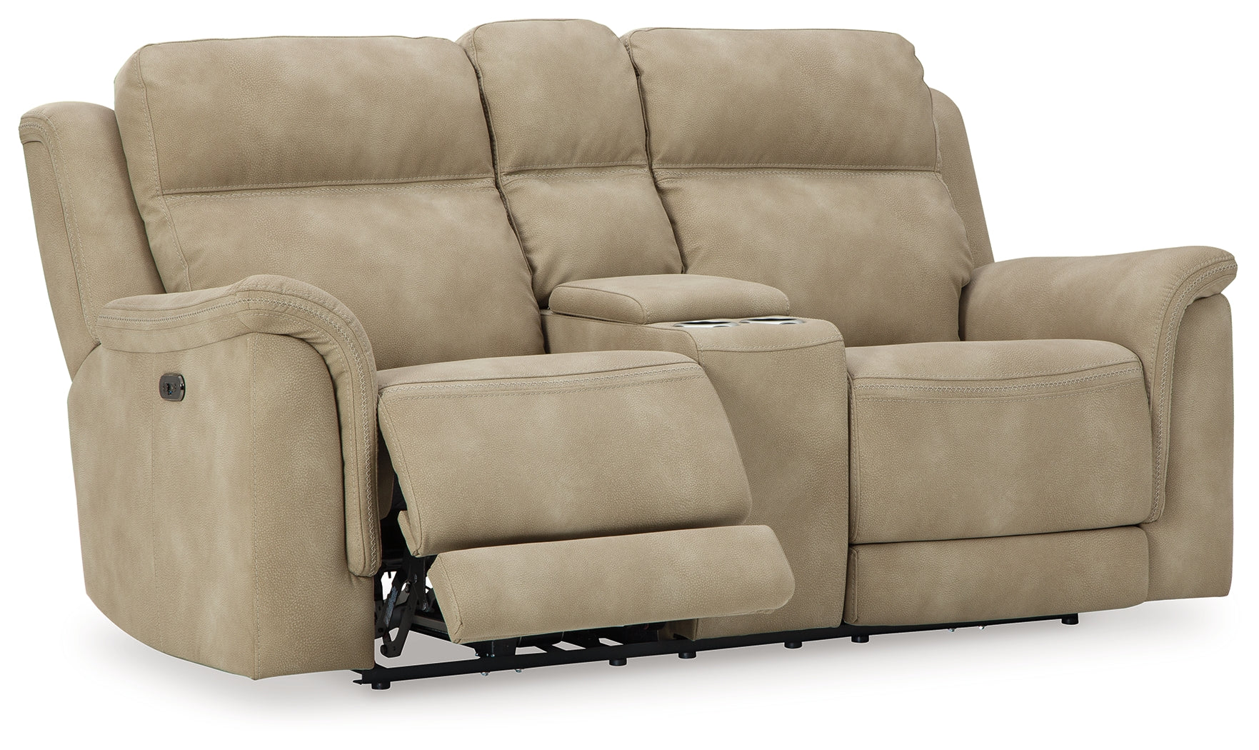 Next-Gen Durapella Living Room