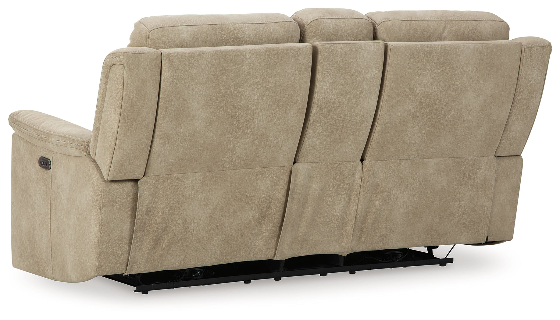 Next-Gen Durapella Living Room