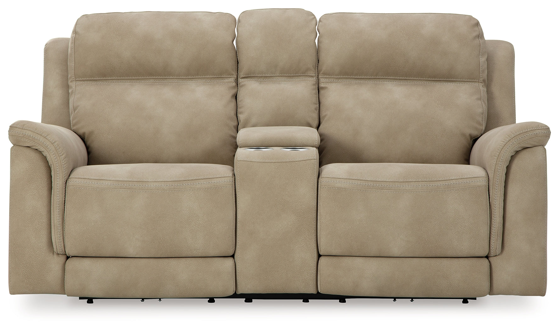 Next-Gen Durapella Living Room