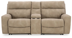Next-Gen DuraPella Sectional