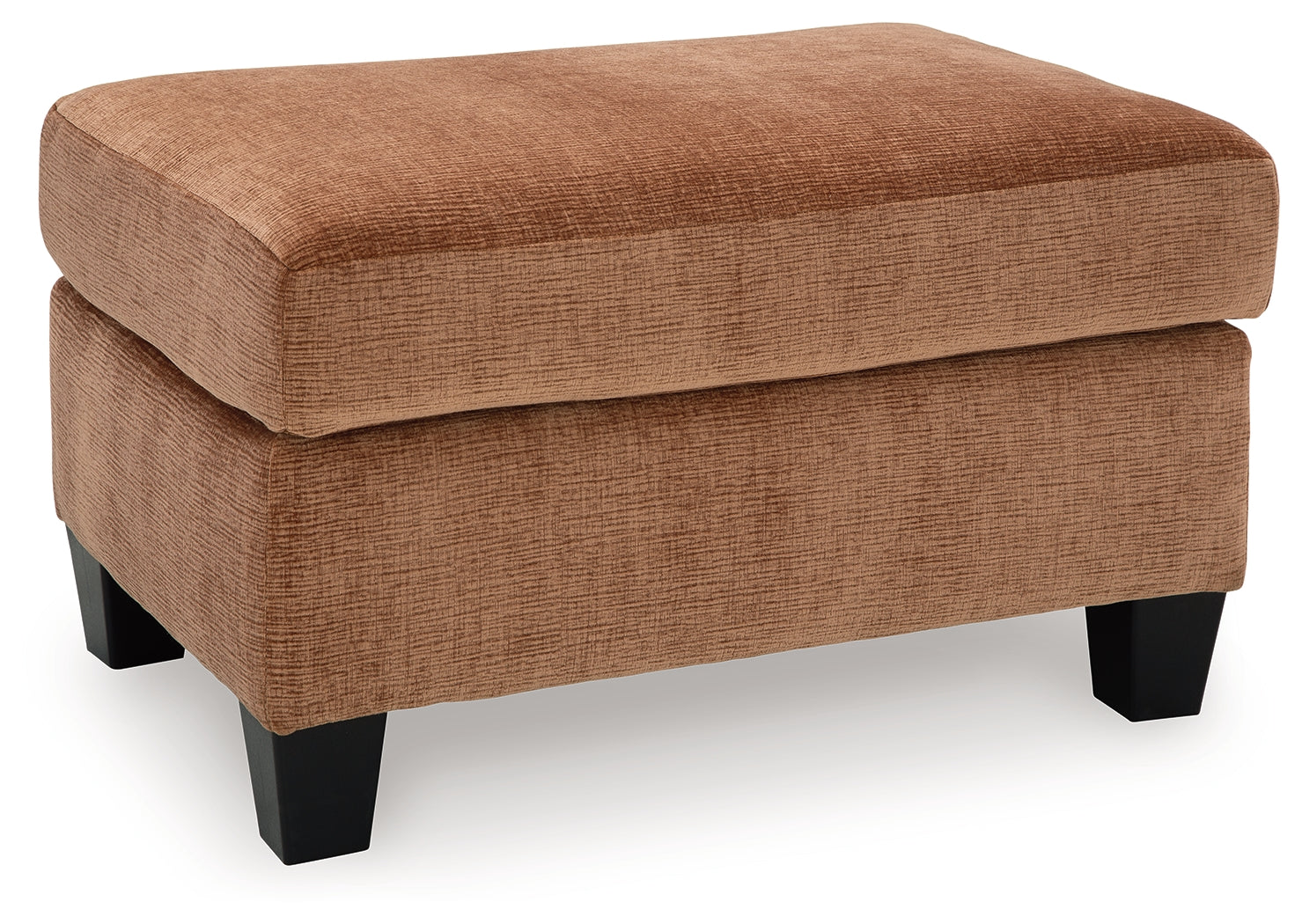 3 Brothers Decor - Ashley Furniture - Amity Bay Living Room - Chair / Ink - 6720620