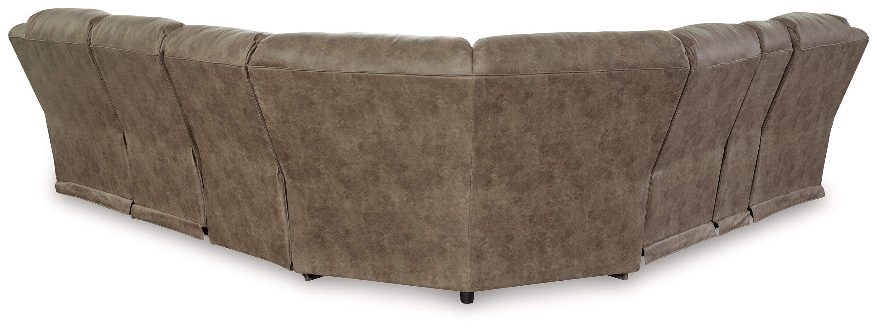 Ravenel Sectional