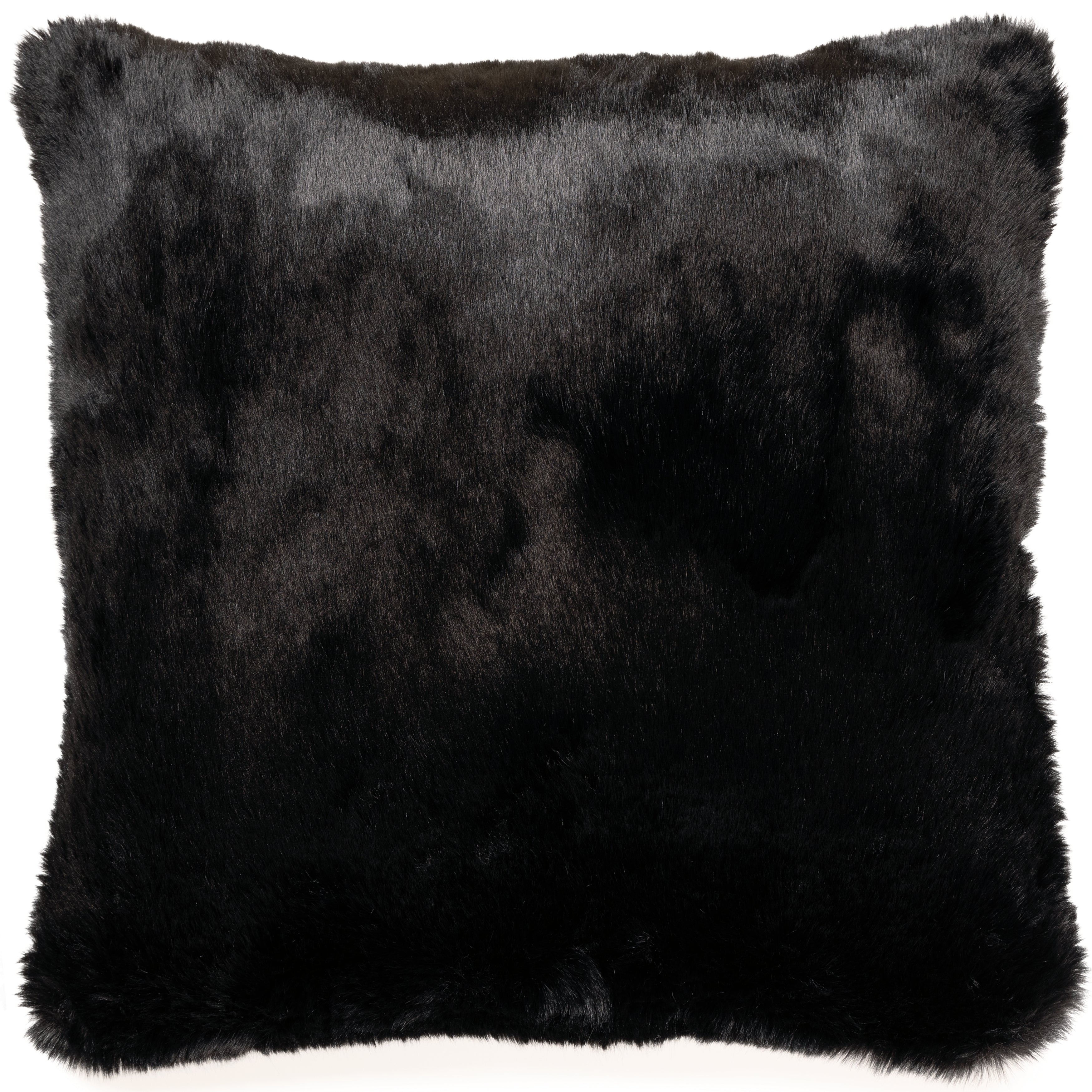 3 Brothers Decor - Ashley Furniture - Gariland Pillows - Pillow / Black - A1000867P