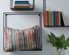 3 Brothers Decor - Ashley Furniture - Orensburgh Pillows - Pillow (4/CS) / Multi - A1001006