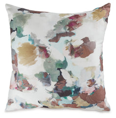 3 Brothers Decor - Ashley Furniture - Herston Pillows - Pillow (4/CS) / Multi - A1001091