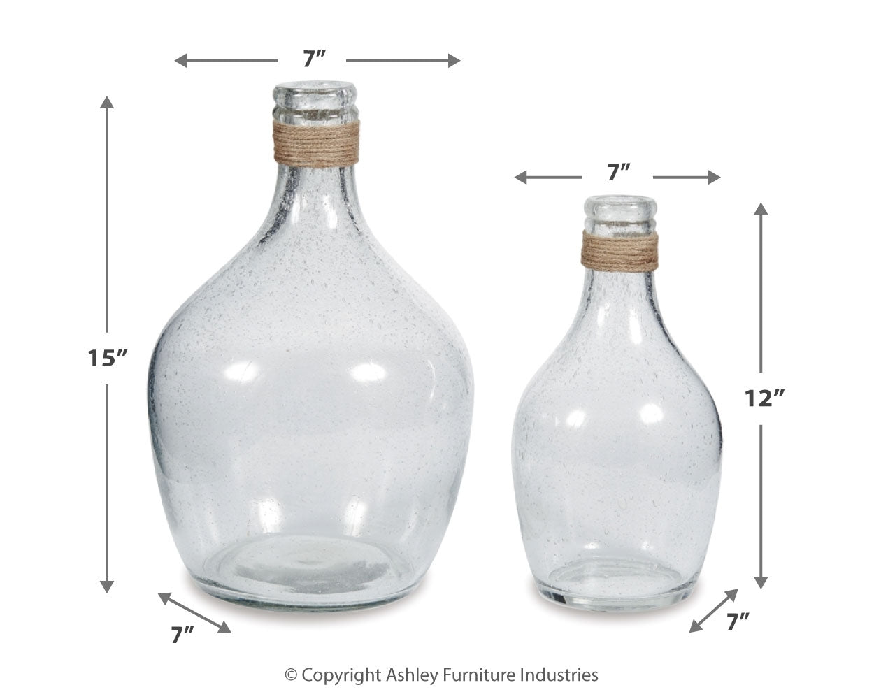 Marcin Vase