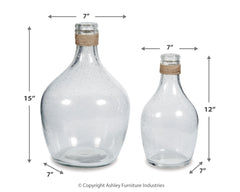 Marcin Vase
