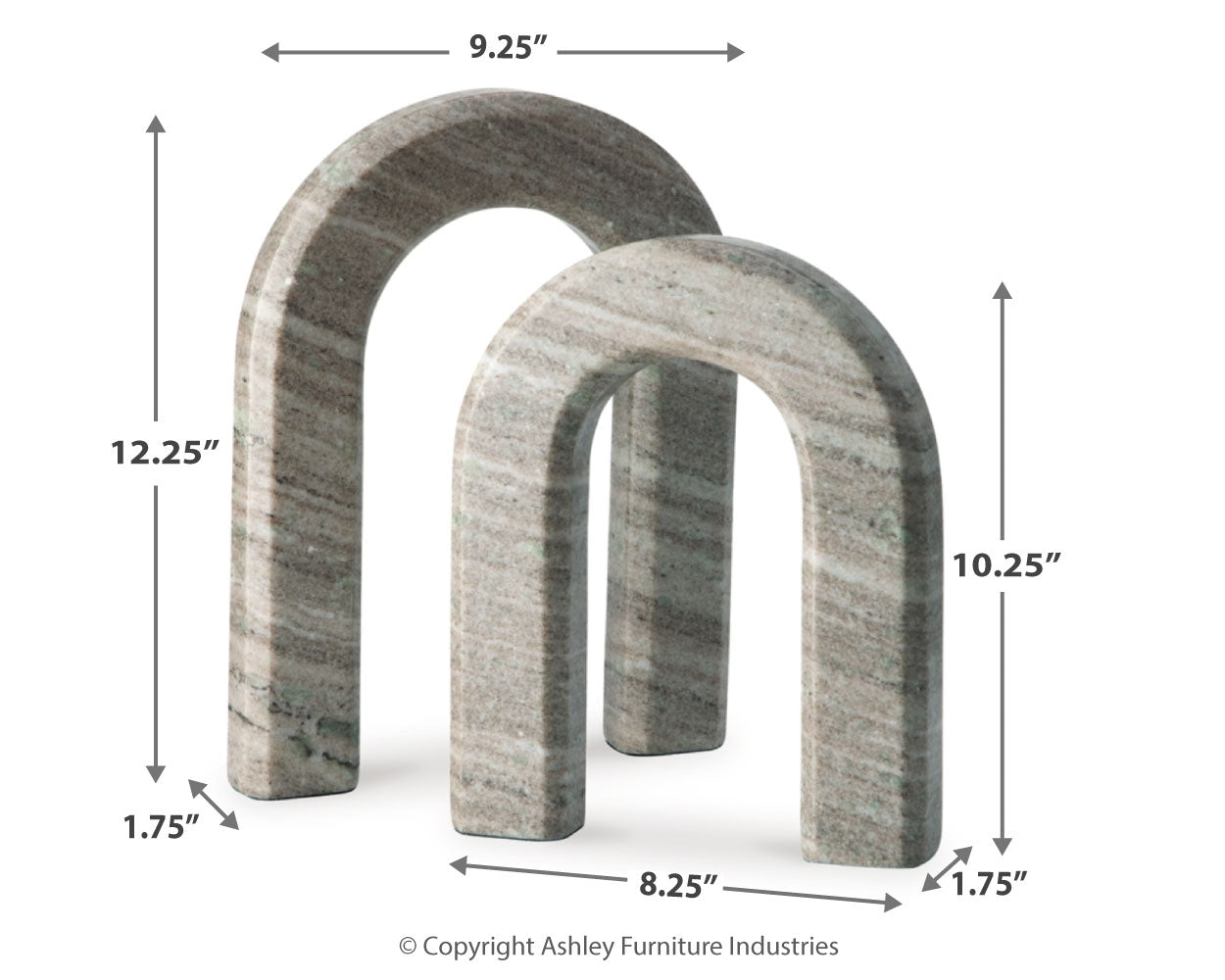 Keithton Sculpture