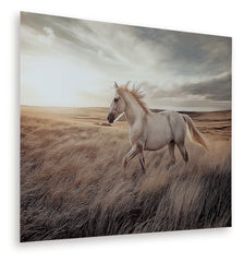 3 Brothers Decor - Ashley Furniture - Errolville Wall Decor - Wall Art / Multi - A8000489